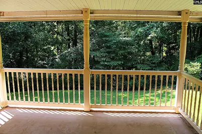 155 Pinewood Drive, Chapin, SC 29036 - Photo 24
