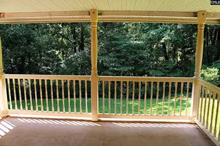 155 Pinewood Dr, Chapin, SC 29036 - Photo 24