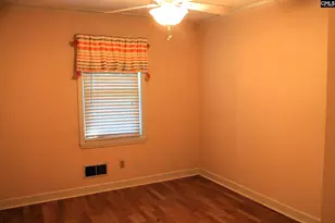 155 Pinewood Dr, Chapin, SC 29036 - Photo 20