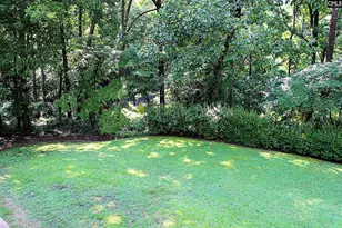 155 Pinewood Dr, Chapin, SC 29036 - Photo 26