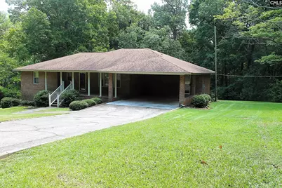 155 Pinewood Drive, Chapin, SC 29036 - Photo 2