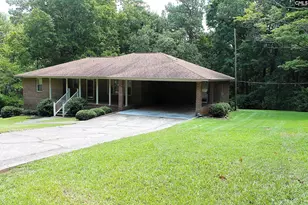 155 Pinewood Dr, Chapin, SC 29036 - Photo 2