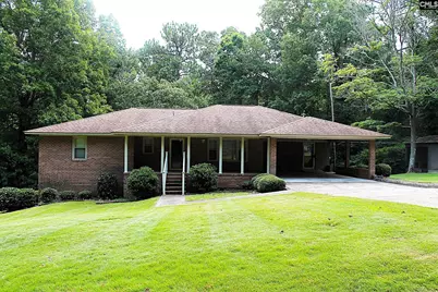 155 Pinewood Drive, Chapin, SC 29036 - Photo 1