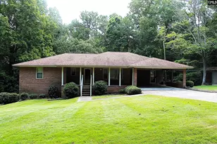 155 Pinewood Dr, Chapin, SC 29036 - Photo 1
