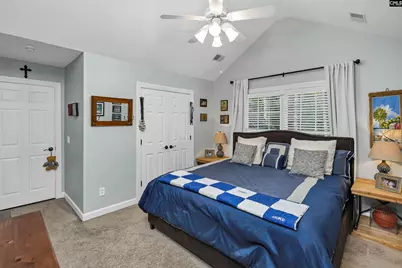 608 Charles Court, Lexington, SC 29072 - Photo 32