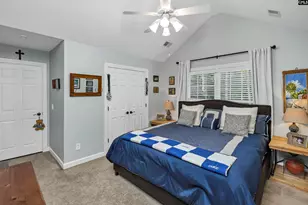 608 Charles Ct, Lexington, SC 29072 - Photo 32