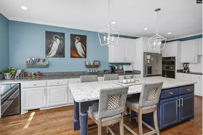 608 Charles Court, Lexington, SC 29072 - Photo 18