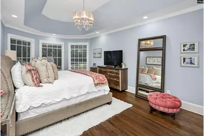 608 Charles Court, Lexington, SC 29072 - Photo 26