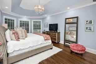 608 Charles Ct, Lexington, SC 29072 - Photo 26