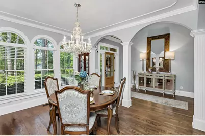 608 Charles Court, Lexington, SC 29072 - Photo 8