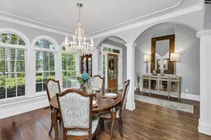 608 Charles Ct, Lexington, SC 29072 - Photo 8
