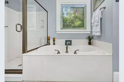 608 Charles Court, Lexington, SC 29072 - Photo 28