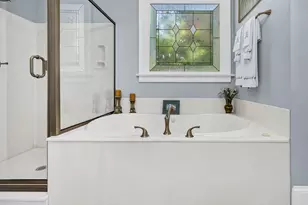 608 Charles Ct, Lexington, SC 29072 - Photo 28
