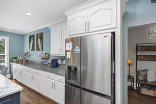 608 Charles Ct, Lexington, SC 29072 - Photo 20