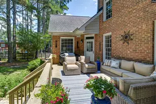 608 Charles Ct, Lexington, SC 29072 - Photo 50