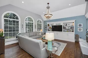 608 Charles Ct, Lexington, SC 29072 - Photo 22