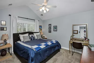 608 Charles Court, Lexington, SC 29072 - Photo 30