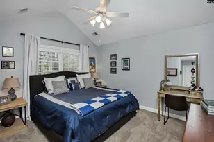608 Charles Ct, Lexington, SC 29072 - Photo 30