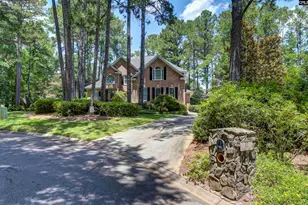 608 Charles Ct, Lexington, SC 29072 - Photo 2