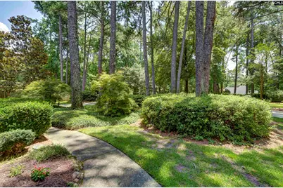 608 Charles Court, Lexington, SC 29072 - Photo 40