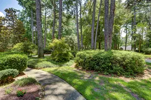 608 Charles Ct, Lexington, SC 29072 - Photo 40