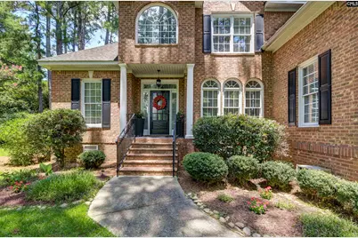 608 Charles Court, Lexington, SC 29072 - Photo 4