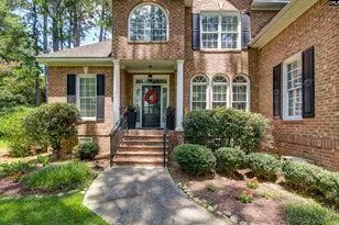 608 Charles Ct, Lexington, SC 29072 - Photo 4