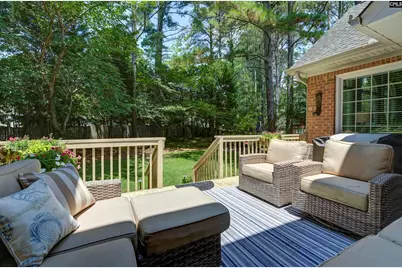 608 Charles Court, Lexington, SC 29072 - Photo 52