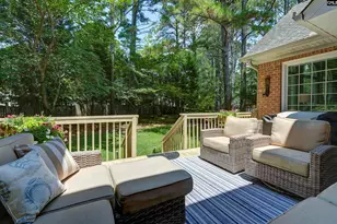 608 Charles Ct, Lexington, SC 29072 - Photo 52