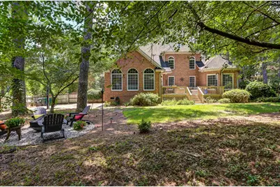 608 Charles Court, Lexington, SC 29072 - Photo 42
