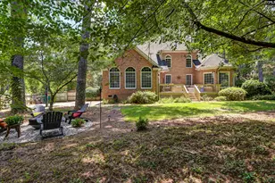 608 Charles Ct, Lexington, SC 29072 - Photo 42