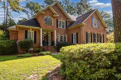 608 Charles Court, Lexington, SC 29072 - Photo 1
