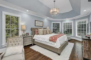 608 Charles Ct, Lexington, SC 29072 - Photo 24