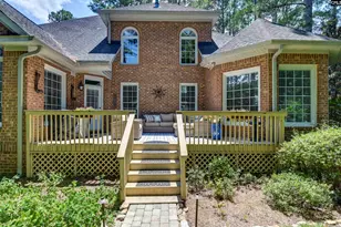 608 Charles Ct, Lexington, SC 29072 - Photo 46