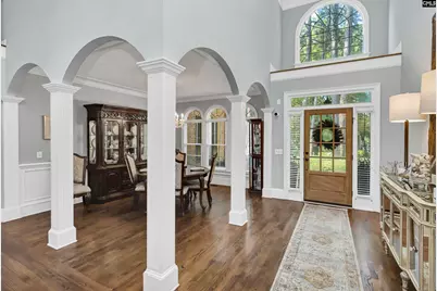 608 Charles Court, Lexington, SC 29072 - Photo 6