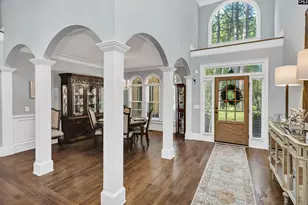 608 Charles Ct, Lexington, SC 29072 - Photo 6