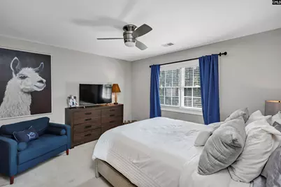 608 Charles Court, Lexington, SC 29072 - Photo 38
