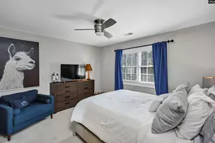 608 Charles Ct, Lexington, SC 29072 - Photo 38