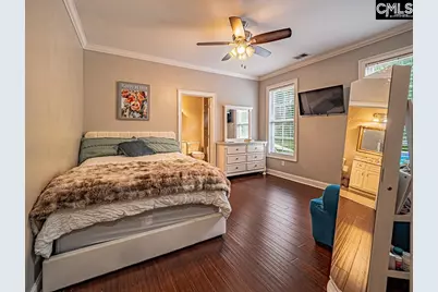 1140 Vintage Drive, Sumter, SC 29154 - Photo 64