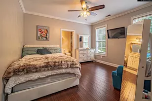 1140 Vintage Dr, Sumter, SC 29154 - Photo 64
