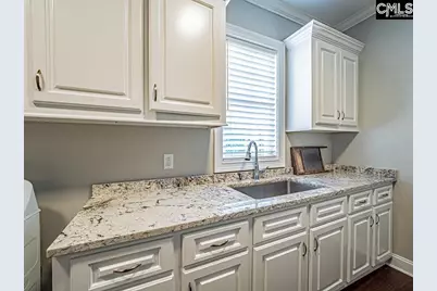 1140 Vintage Drive, Sumter, SC 29154 - Photo 4