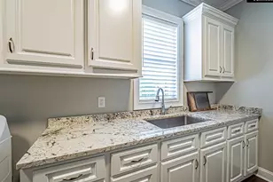 1140 Vintage Dr, Sumter, SC 29154 - Photo 4