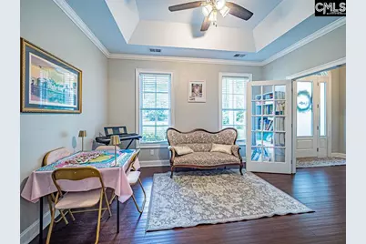 1140 Vintage Drive, Sumter, SC 29154 - Photo 60