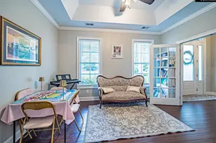1140 Vintage Dr, Sumter, SC 29154 - Photo 60