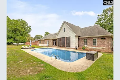 1140 Vintage Drive, Sumter, SC 29154 - Photo 30