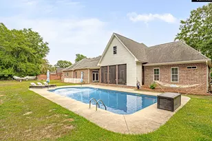 1140 Vintage Dr, Sumter, SC 29154 - Photo 30