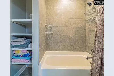 1140 Vintage Drive, Sumter, SC 29154 - Photo 72