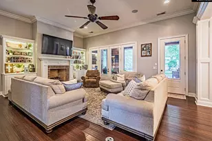 1140 Vintage Dr, Sumter, SC 29154 - Photo 46