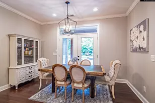 1140 Vintage Dr, Sumter, SC 29154 - Photo 56