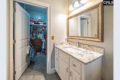1140 Vintage Drive, Sumter, SC 29154 - Photo 66